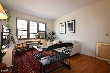 Main picture of Tappan Gardens