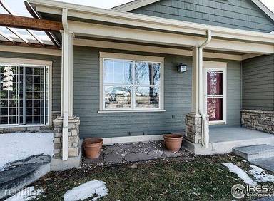 Main picture of 4021 Yellowstone Cir
