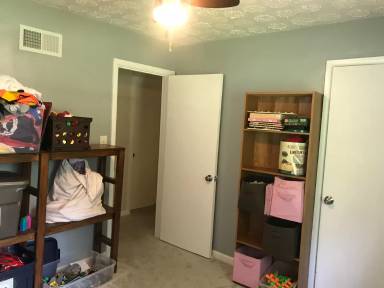 Main picture of 1684 Countryside Dr