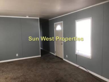 Main picture of 304 Robinson Ave