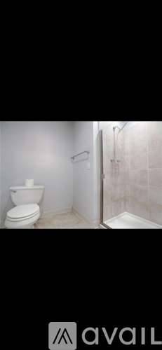 Main picture of 4058 Warwick Blvd