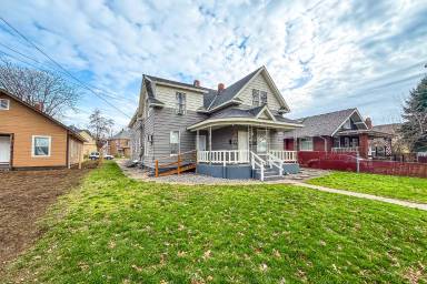 Main picture of 317 Chase Ave