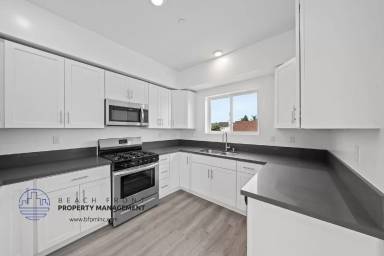 Main picture of 10501 Buford Ave