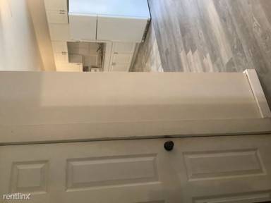 Main picture of 19 Whitmore St