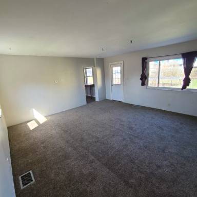 Main picture of 1105 1st Ave