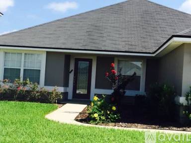 Main picture of 13861 Jeremiah Rd