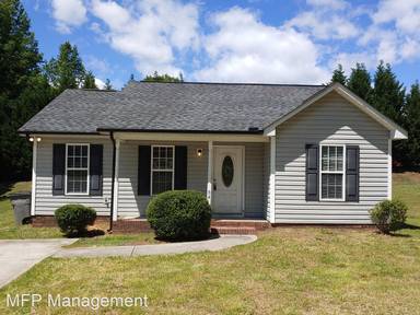 Main picture of 504 W 21st St