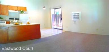 Main picture of Eastwood Court Apartments