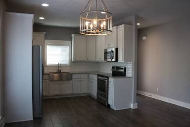 Main picture of 3435 W Cork Ln