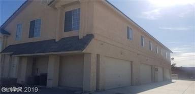 Main picture of 1901 E Calvada Blvd