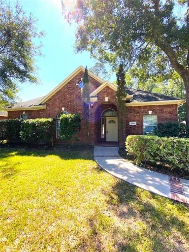 Main picture of 25564 Dogwood Ln