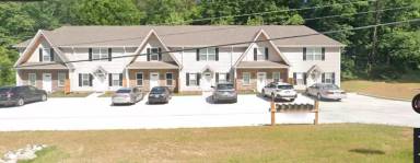 Main picture of 494 Wimpy Mill Rd