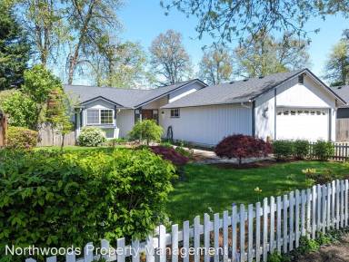 Main picture of 6868 C St