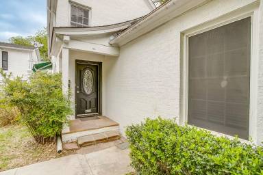 Main picture of 404 Monticello Dr