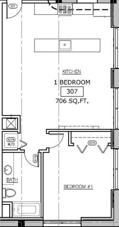 Main picture of 229 Waterman Realty