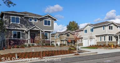 Main picture of 1504 S Puget Dr