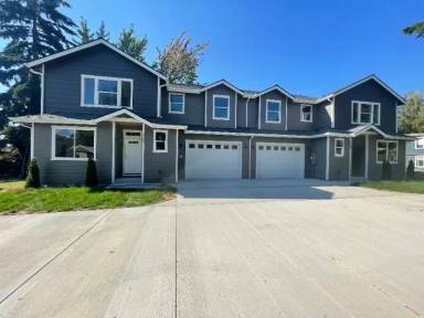 Main picture of 2747 Callahan Dr