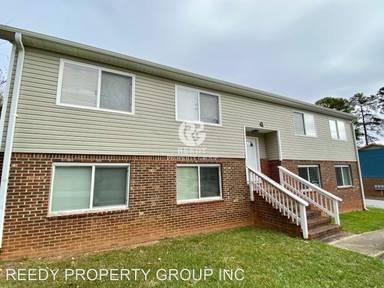 Main picture of 3139 Longbow Dr