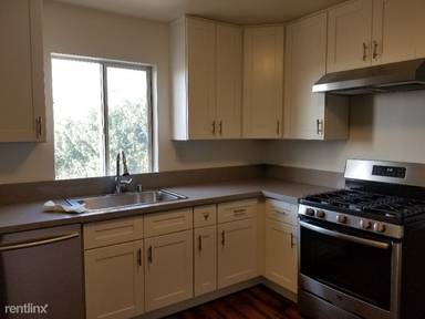Main picture of 2418 Hillcrest Dr