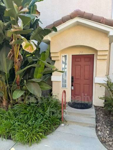 Main picture of 9338 Babauta Rd