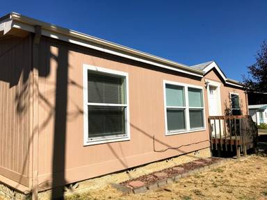 Main picture of 279 Grant St