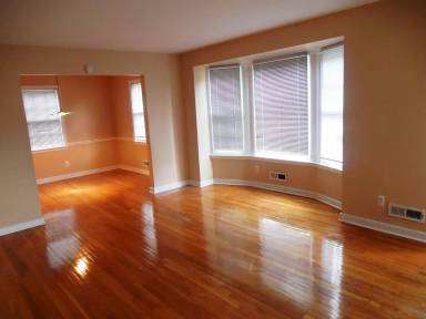 Main picture of 1807 Briardale Ln