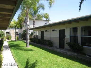 Main picture of 4075 Arizona St