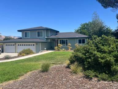 Main picture of 280 Ranchito Ln