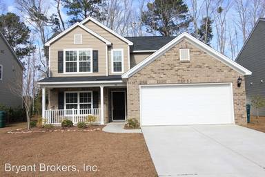 Main picture of 26 Cedar Creek Cir