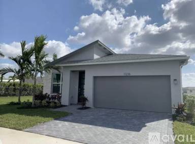 Main picture of 11948 SW Lyra Dr