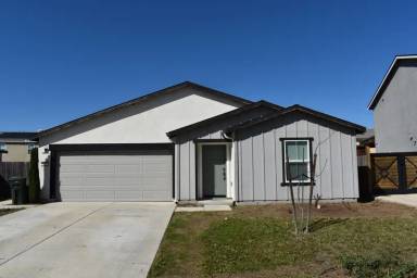 Main picture of 623 Keenan Ct