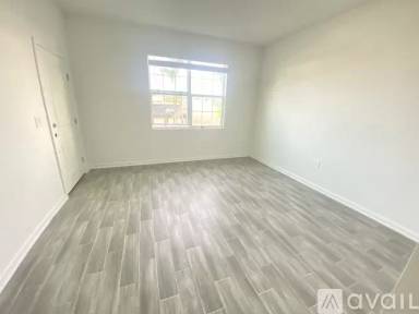 Main picture of 6344 Chirpine Ln