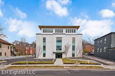 Main picture of Eight59