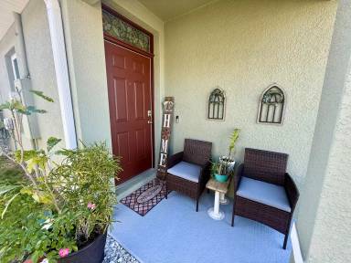Main picture of 3589 Forster Ave