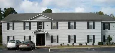 Main picture of 43 Mare Ct