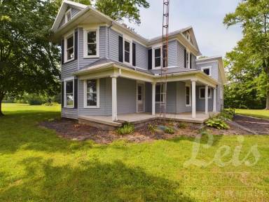 Main picture of 6330 Hahn Rd