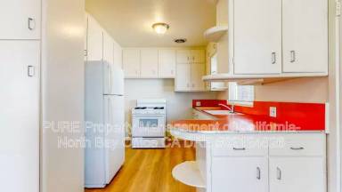 Main picture of 4942 Sonoma Hwy