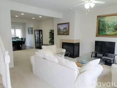 Main picture of 22091 Parkview Dr