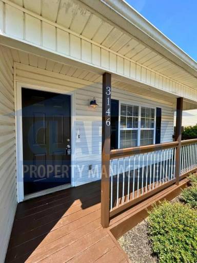 Main picture of 3146 Holly Brook Cir NE