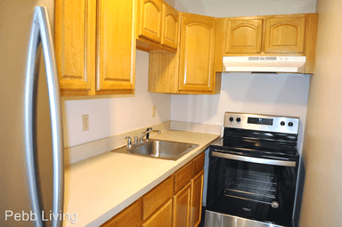 Main picture of 15321 Maple Park Dr