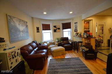 Main picture of 69 Babcock St