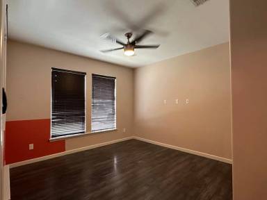 Main picture of 2702 Lake Rhapsody Dr
