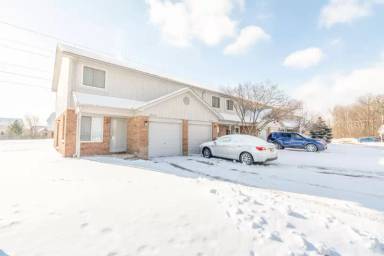 Main picture of 23403 Stoflet Ln