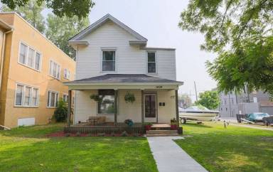 Main picture of 1409 21st Ave N