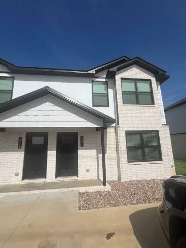 Main picture of 1545 Northridge Dr E