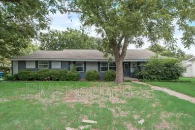 Main picture of 9580 Magnolia Rd