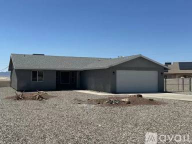 Main picture of 1211 Palo Verde Ln