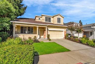 Main picture of 101 Johnson Ln