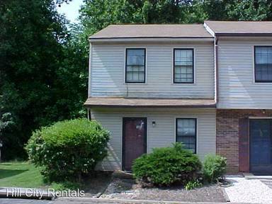Main picture of Golden Pond Townhomes
