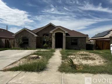Main picture of 2325 Van Green St